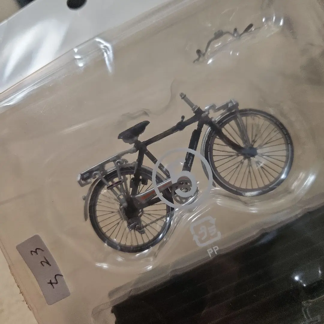 2026年最新】自転車 レトロ ナショナルの人気アイテム - メルカリ