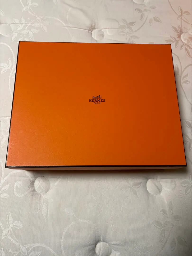 2026年最新】バーキン30 空箱の人気アイテム - メルカリ