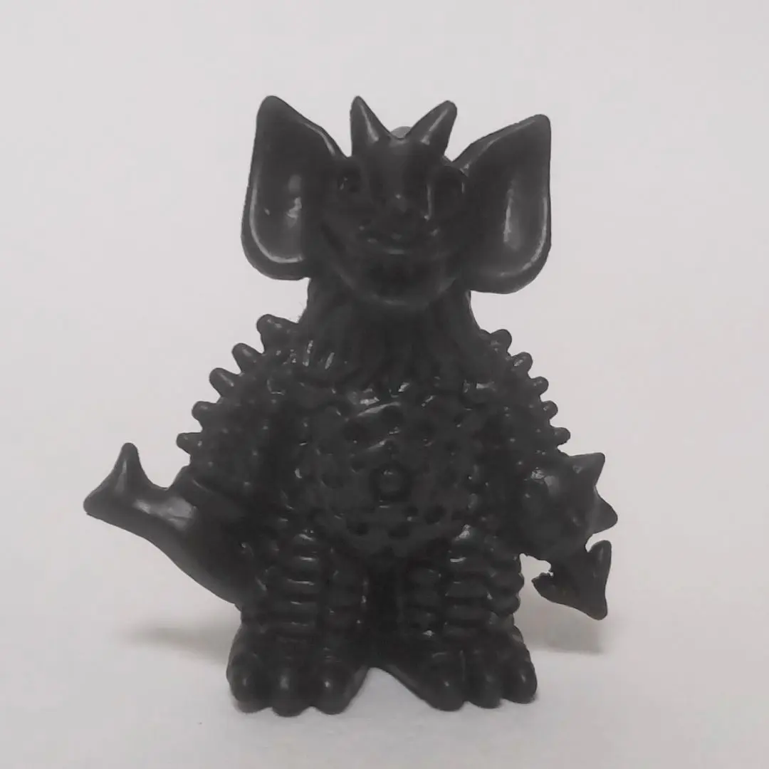 2026年最新】タイラント 消しゴムの人気アイテム - メルカリ