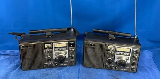 2026年最新】rf-2200 クーガーの人気アイテム - メルカリ