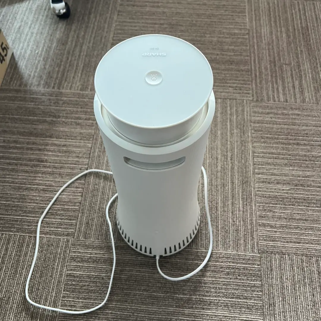 2026年最新】dy-s01-wの人気アイテム - メルカリ