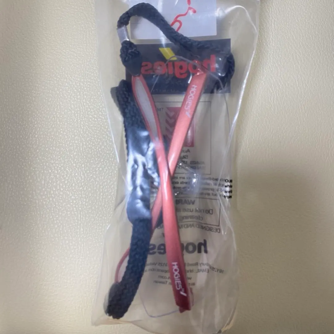 2026年最新】ホギーズ アイガードの人気アイテム - メルカリ