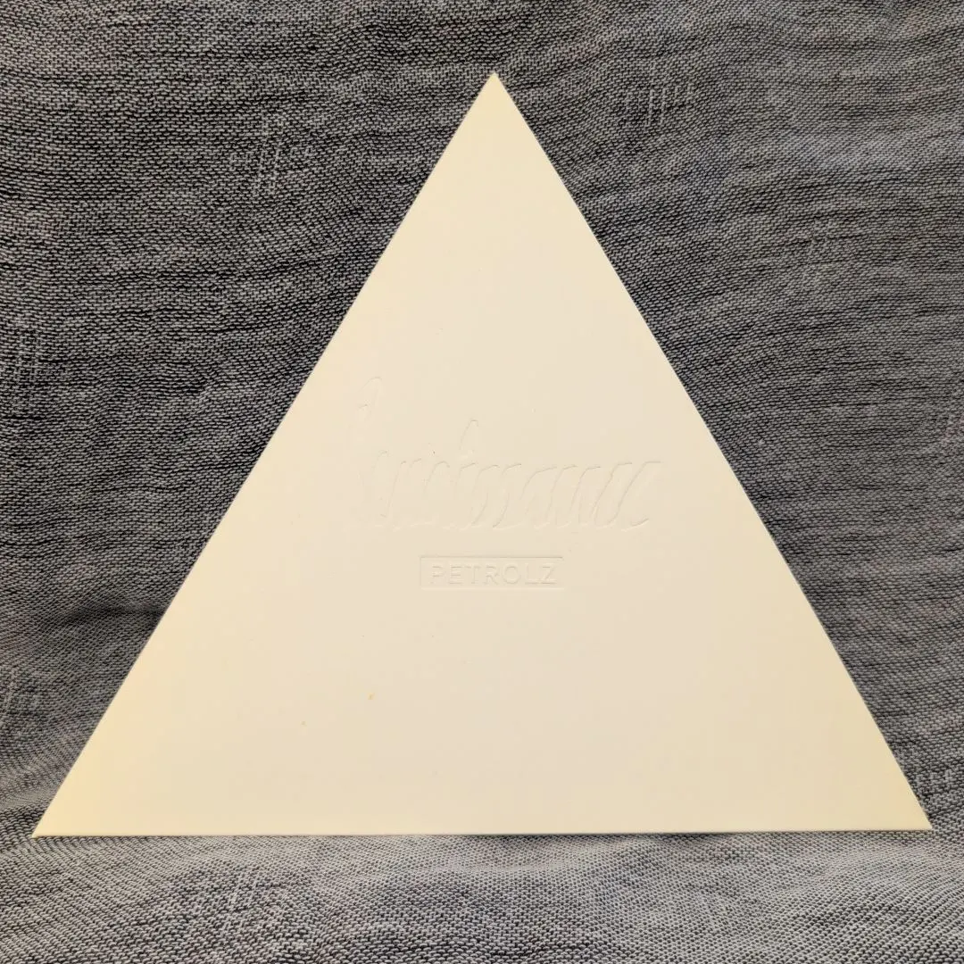 m67994471682_1.jpg?1764947486