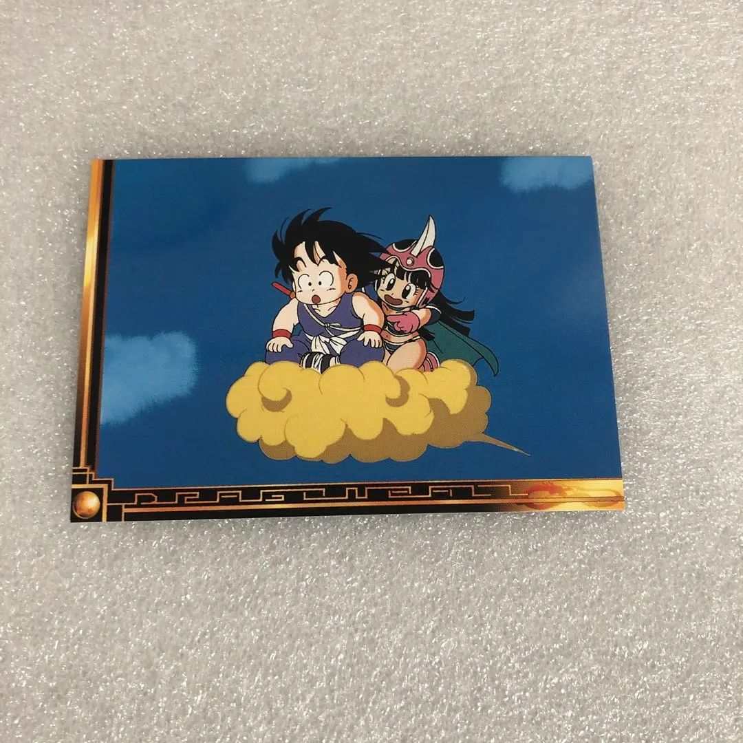 2026年最新】悟空 チチ daの人気アイテム - メルカリ