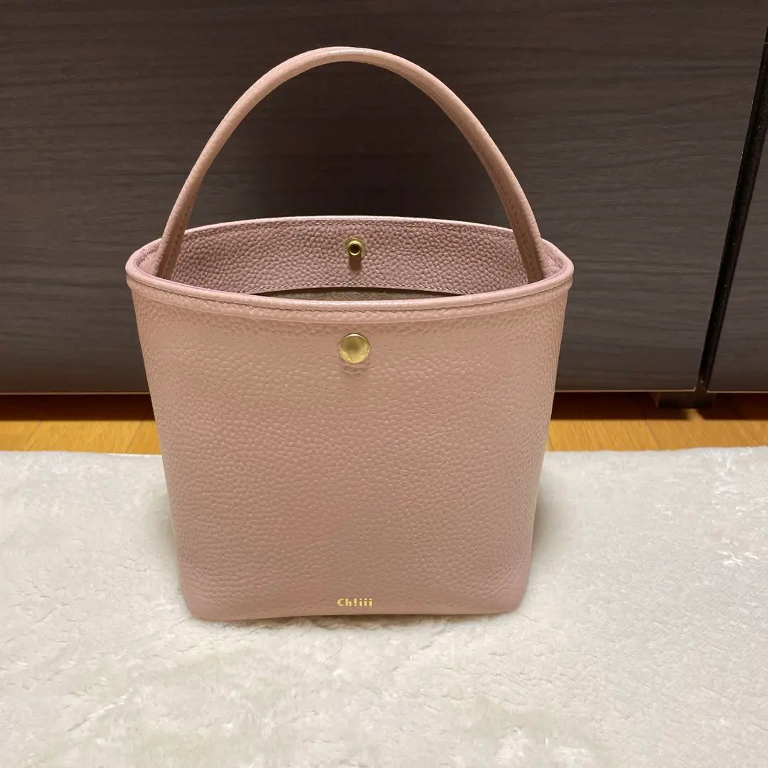 2026年最新】chiiiibag バスケットの人気アイテム - メルカリ