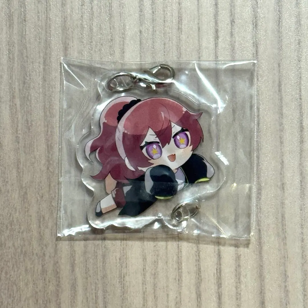 2026年最新】zeta 第五人格 未来館の人気アイテム - メルカリ