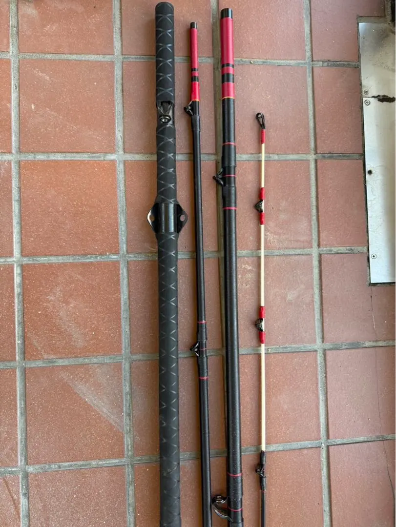 2026年最新】がまくえインパルスの人気アイテム - メルカリ