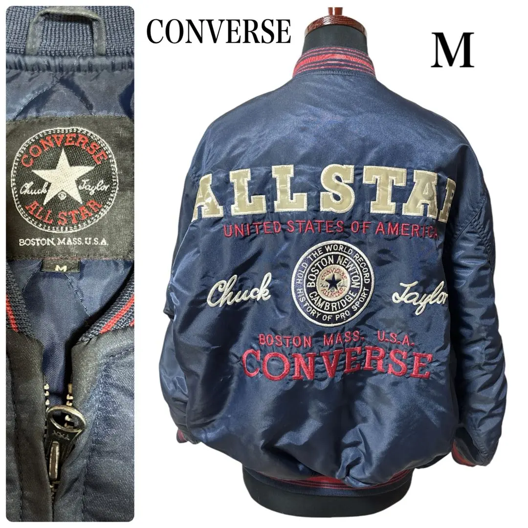 2026年最新】コンバース レザー スタジャンの人気アイテム - メルカリ
