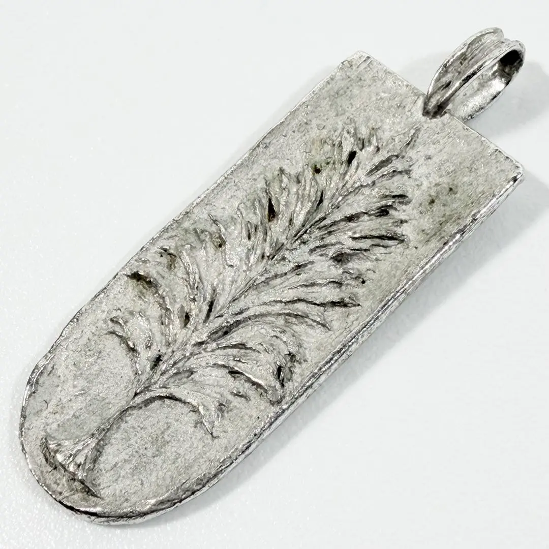 2026年最新】岩倉康二の人気アイテム - メルカリ