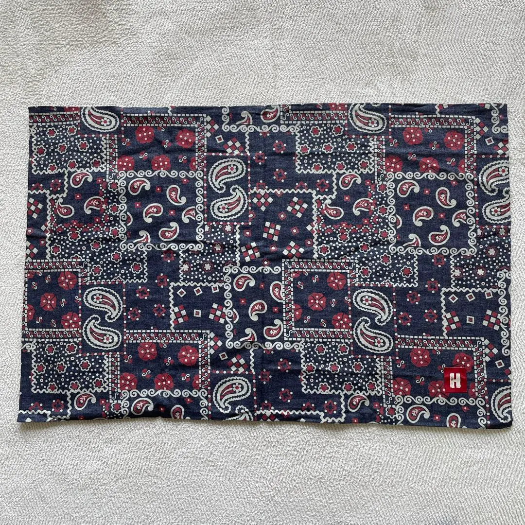 2026年最新】ヒステリックグラマー シーツの人気アイテム - メルカリ