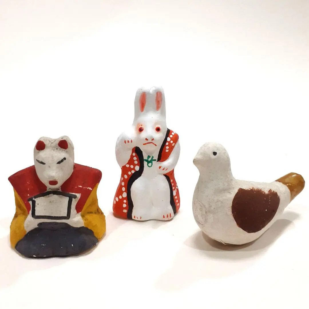 m67295148924_1.jpg?1748866864