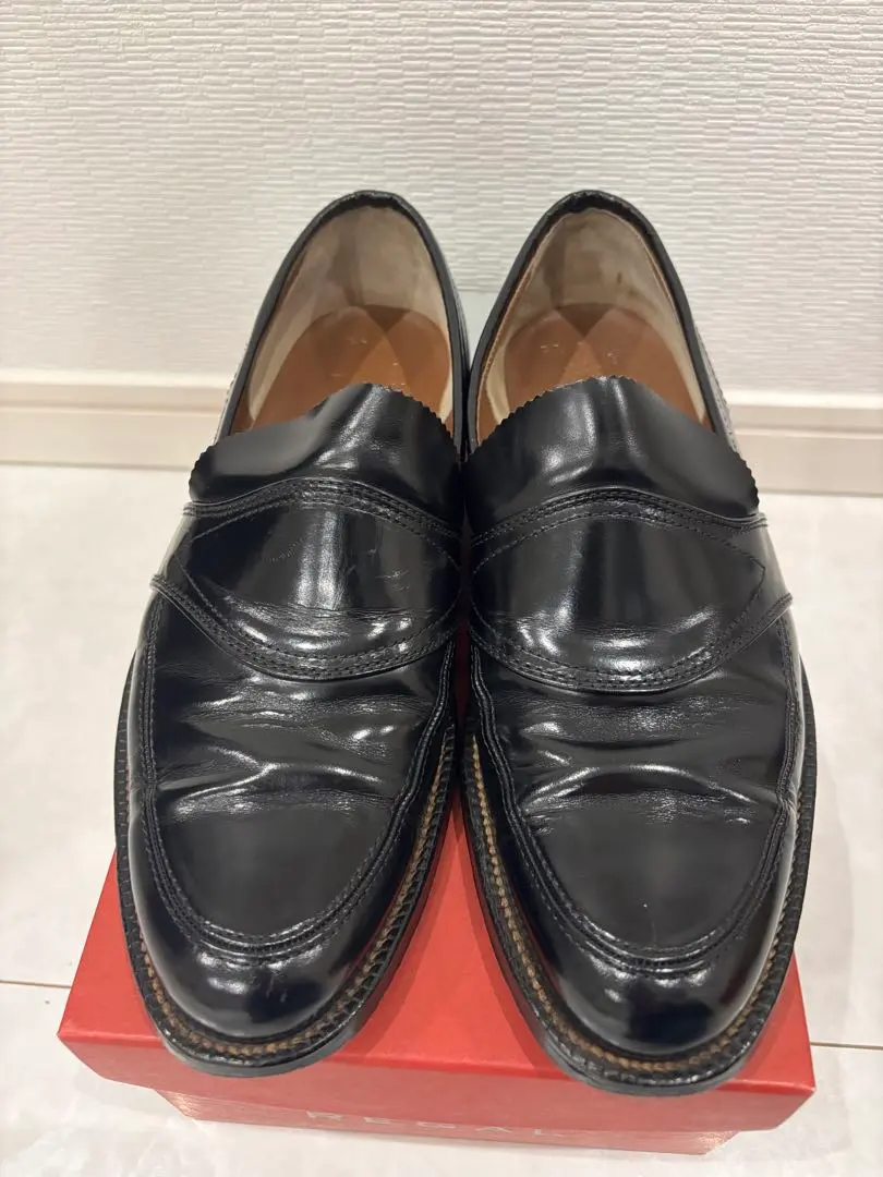 2026年最新】ジュビリーシューズの人気アイテム - メルカリ