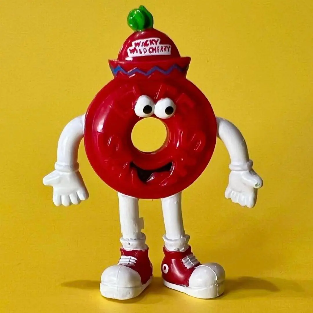 2026年最新】ライフセーバーズの人気アイテム - メルカリ