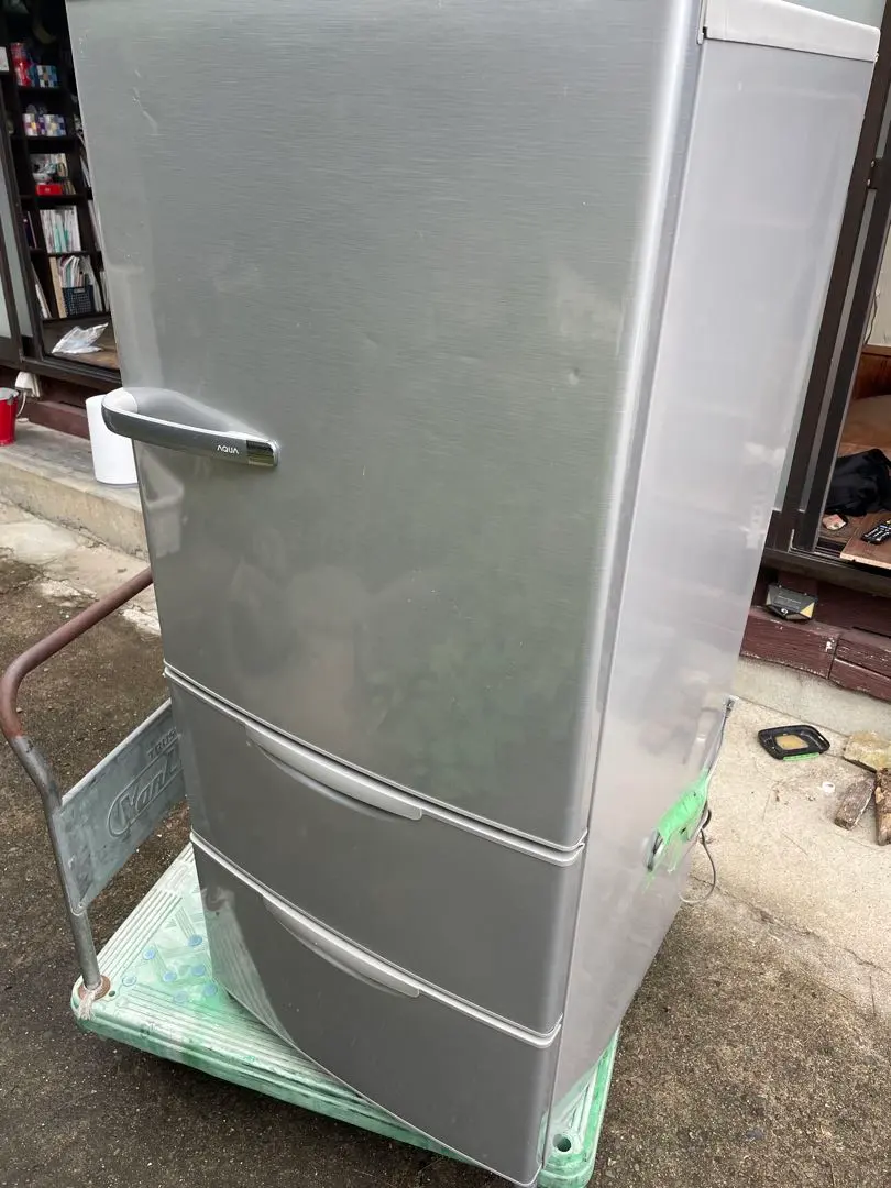 2026年最新】aqr-271の人気アイテム - メルカリ