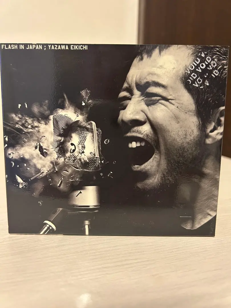 2026年最新】矢沢永吉 your songsの人気アイテム - メルカリ