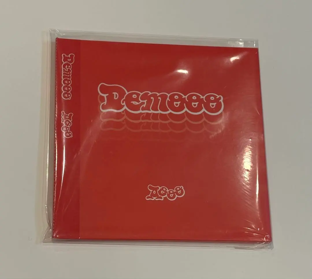 2026年最新】AOOO demoooの人気アイテム - メルカリ