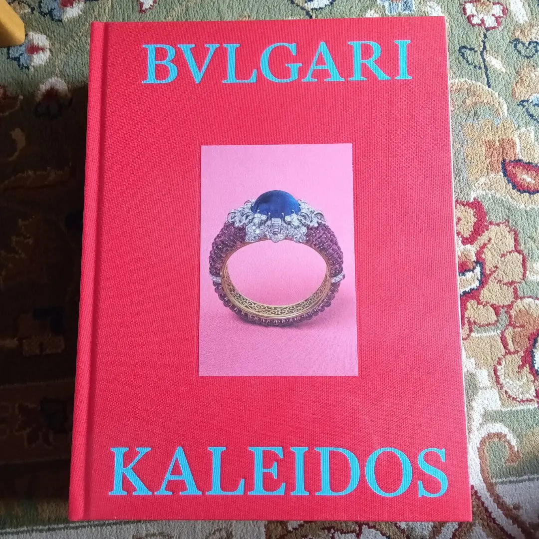 2026年最新】アート ブルガリ 図録の人気アイテム - メルカリ