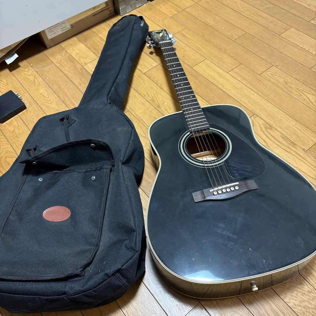 2026年最新】fg-412 BLの人気アイテム - メルカリ