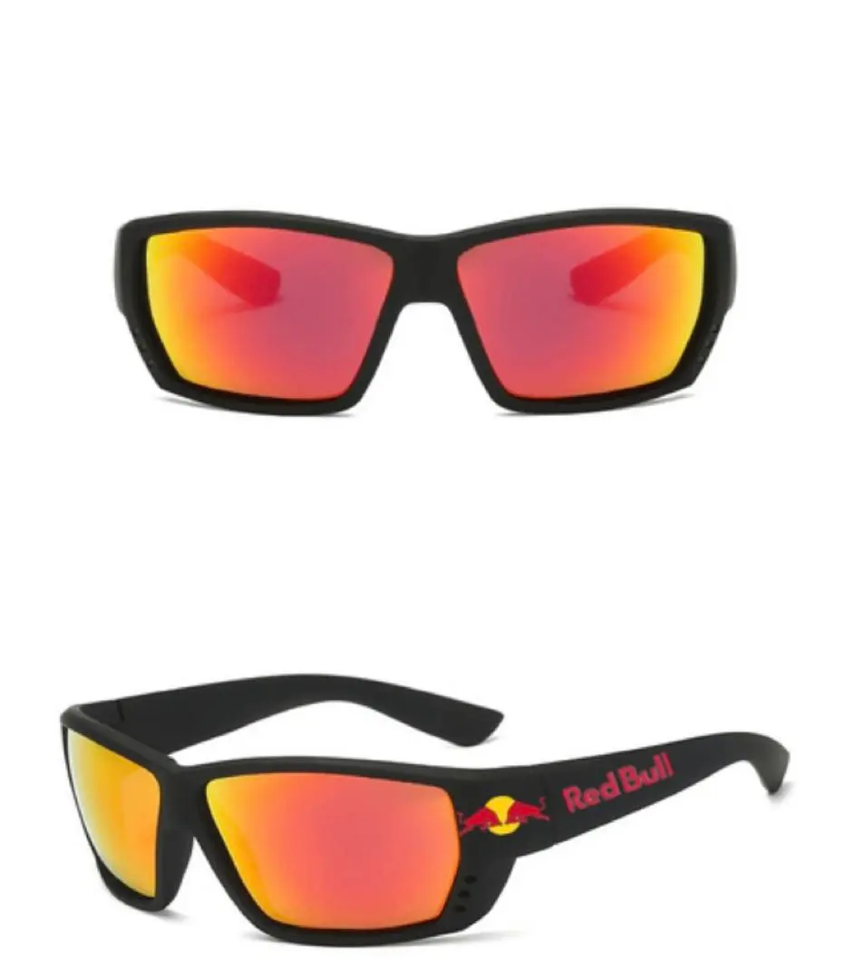 2026年最新】red bull ゴーグルの人気アイテム - メルカリ