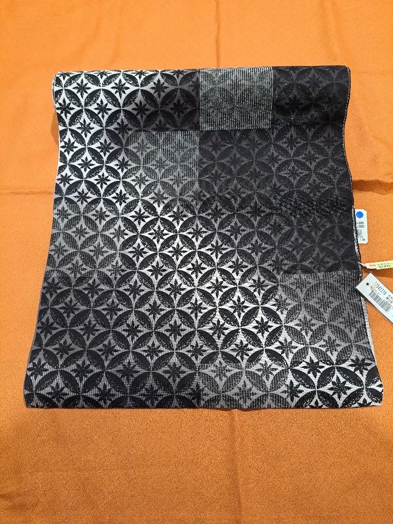 2026年最新】室華風着物の人気アイテム - メルカリ