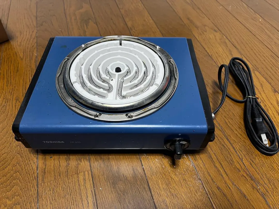 2026年最新】電気コンロ 東芝の人気アイテム - メルカリ