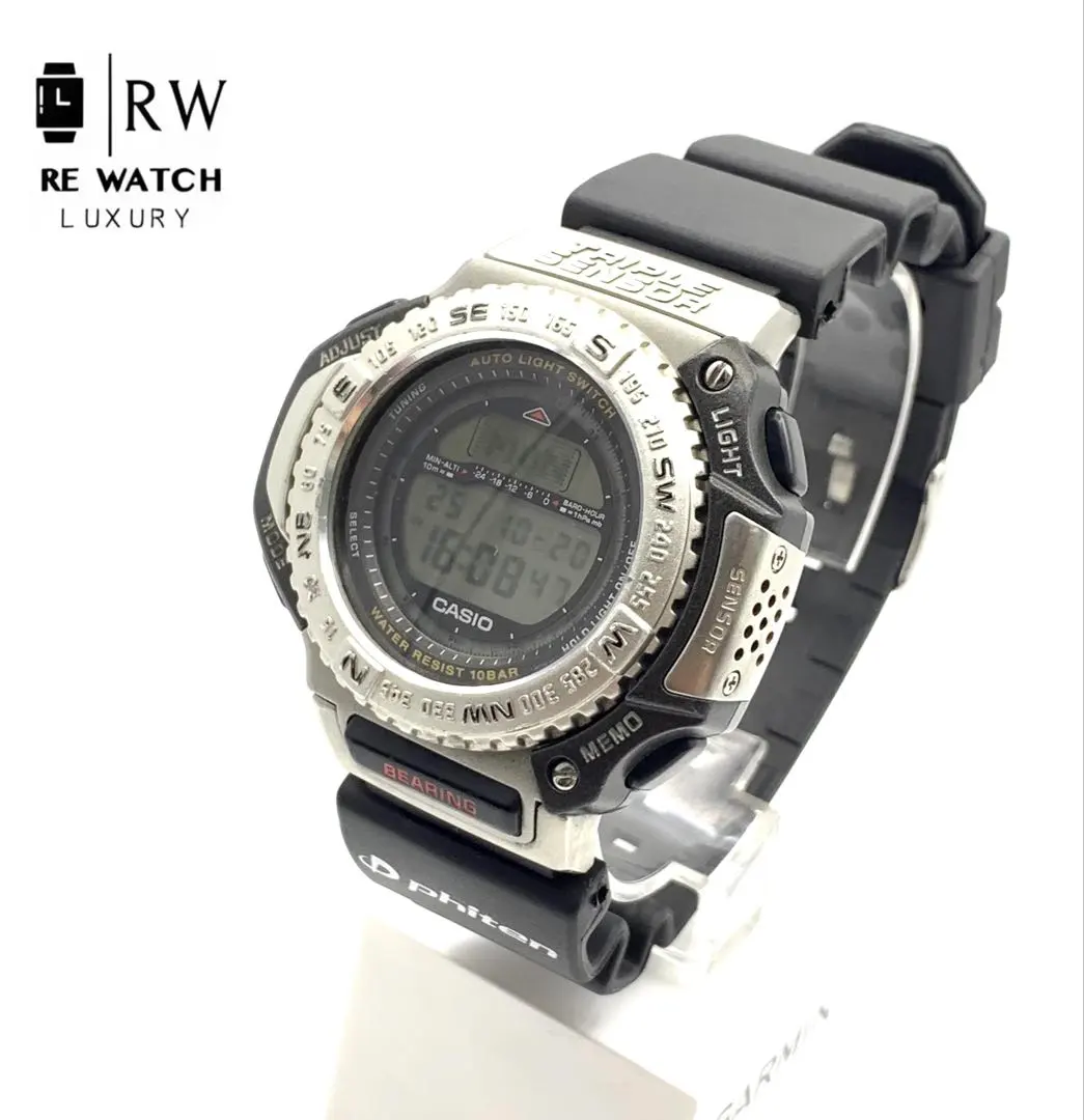 2026年最新】prt-1400の人気アイテム - メルカリ