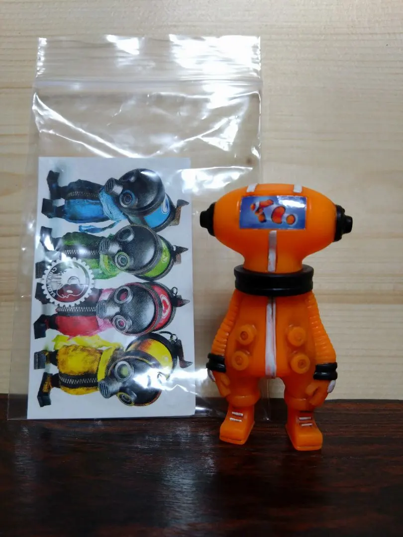 2026年最新】チカトイズの人気アイテム - メルカリ