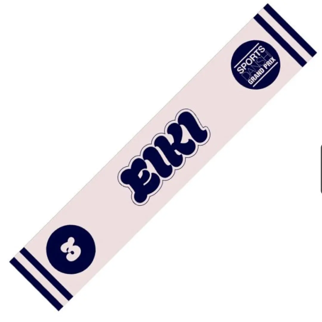 2026年最新】eiki スポーツ男子の人気アイテム - メルカリ