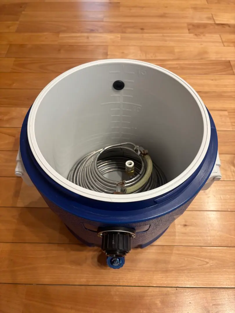 2026年最新】ビールサーバー 自作の人気アイテム - メルカリ