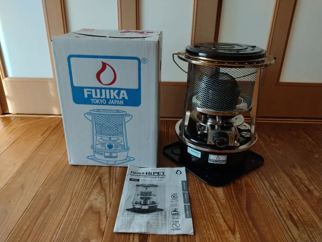 2026年最新】フジカハイペット 芯の人気アイテム - メルカリ