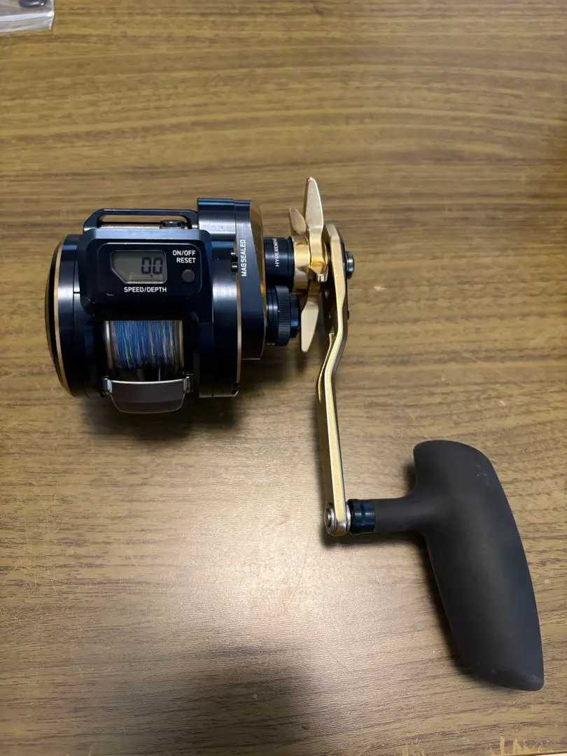 2026年最新】ソルティガic 300h-sjの人気アイテム - メルカリ