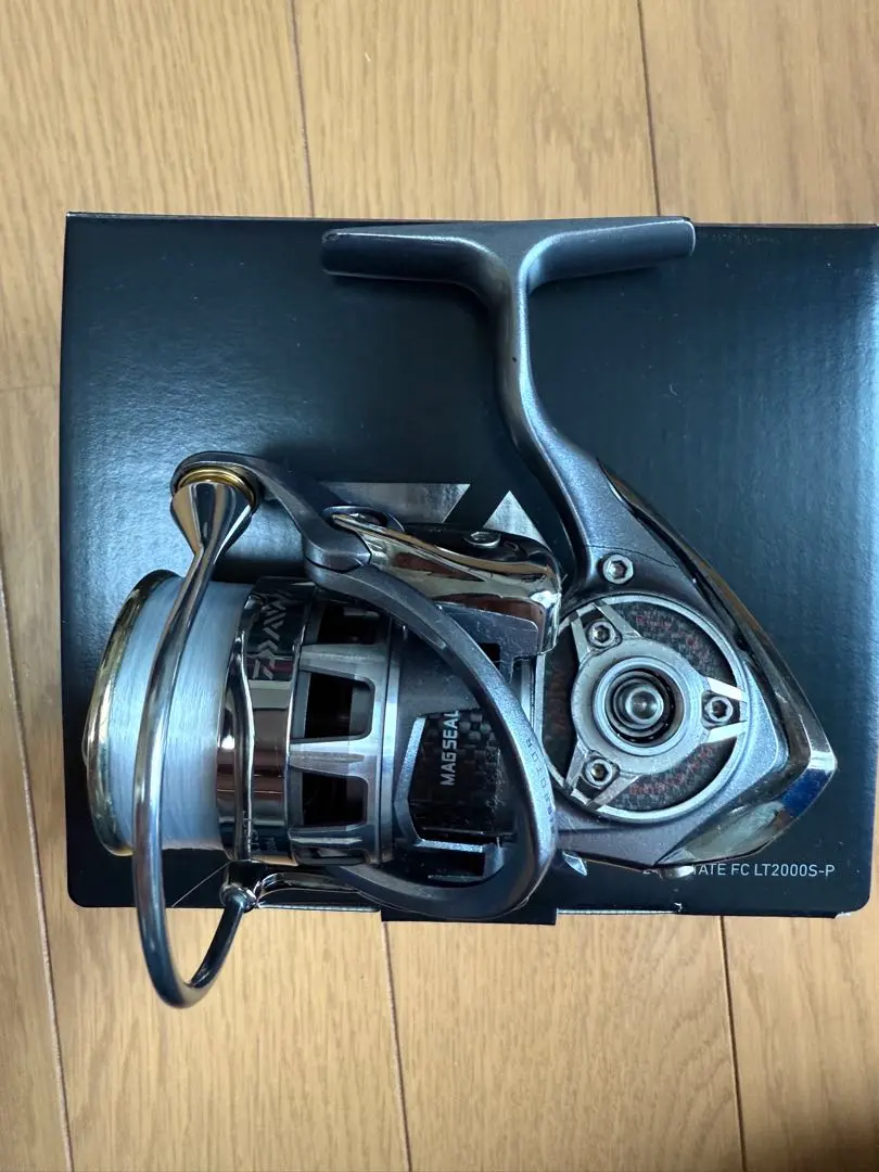 2026年最新】12 イグジスト 2004の人気アイテム - メルカリ