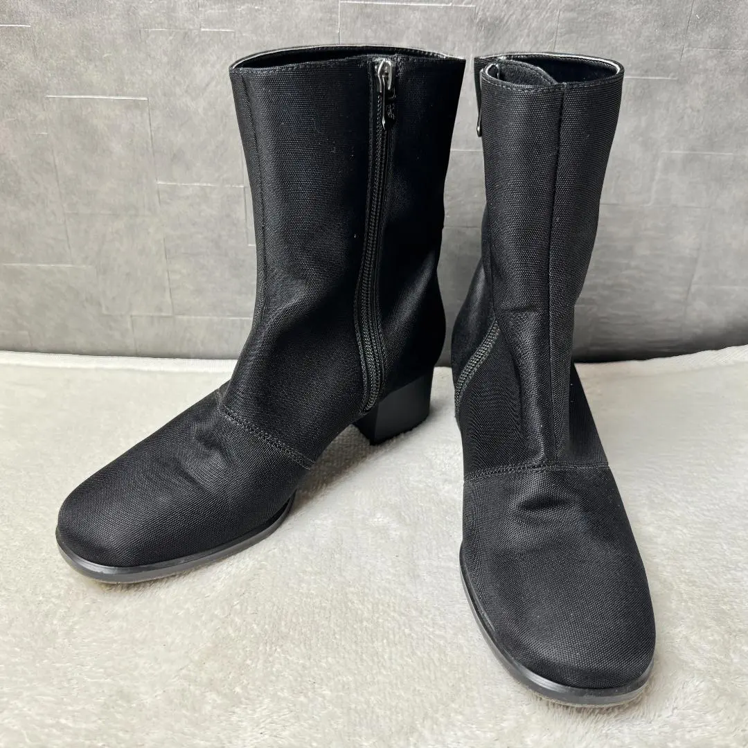 2026年最新】銀座かねまつ ブーツ ゴアテックスの人気アイテム - メルカリ