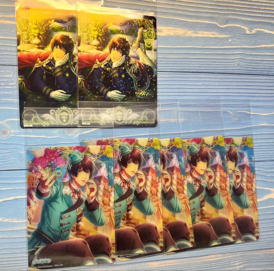 2026年最新】鳳瑛一 直筆の人気アイテム - メルカリ