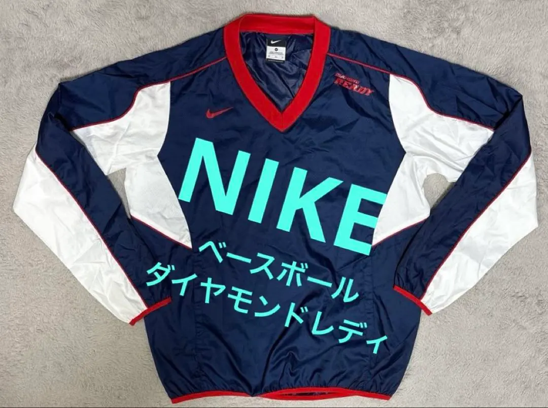 2026年最新】nike ダイアモンド レディの人気アイテム - メルカリ