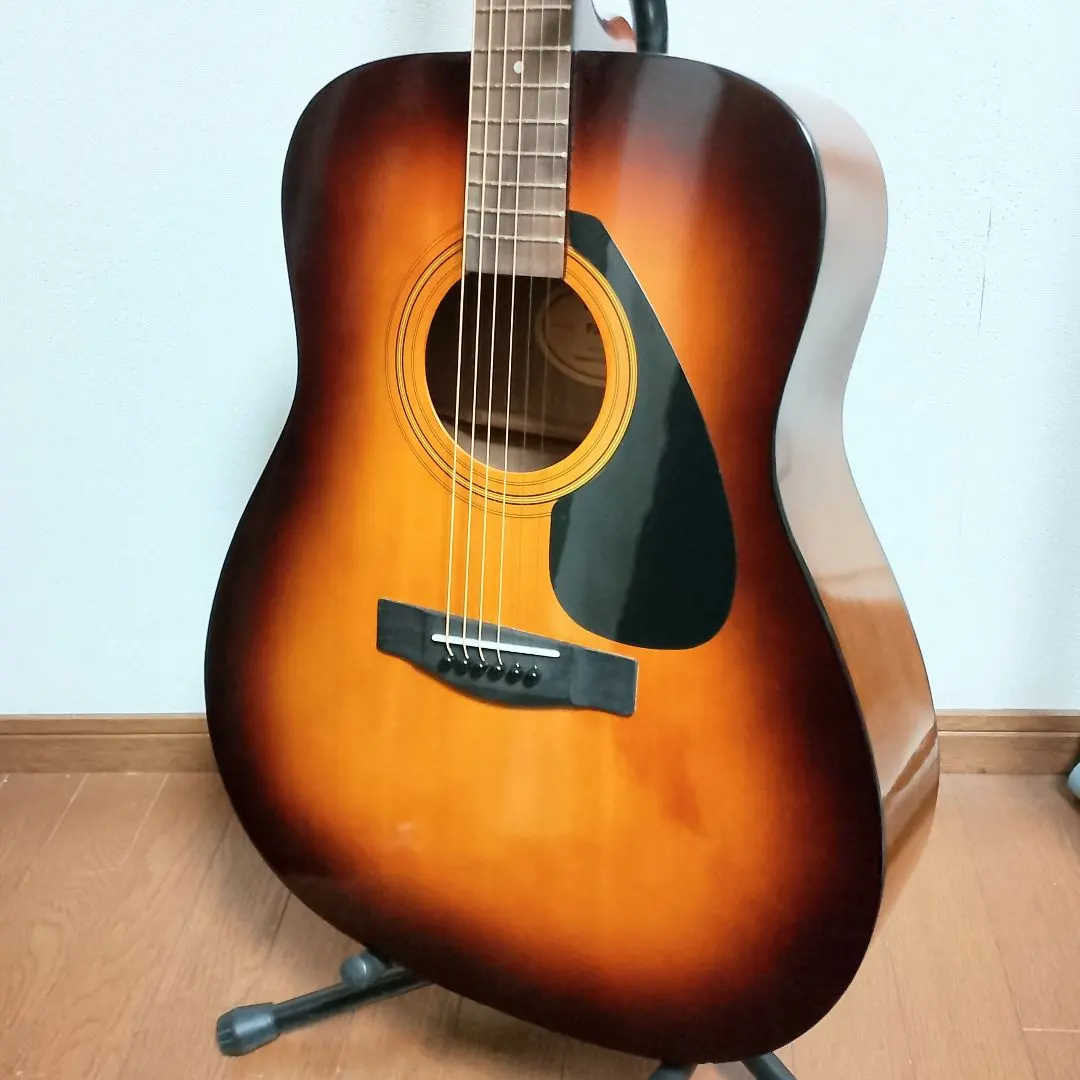 2026年最新】yamaha f315dの人気アイテム - メルカリ