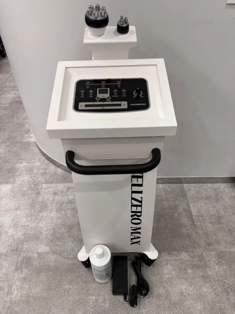 2026年最新】セルゼロマックスの人気アイテム - メルカリ