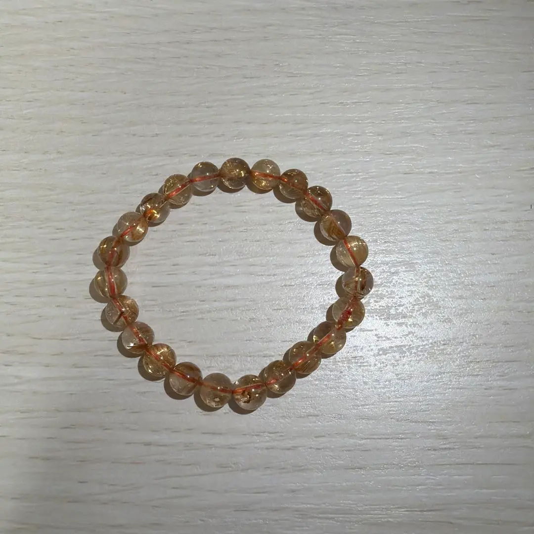 2026年最新】ReZARD ヒカル ルチルクォーツの人気アイテム - メルカリ