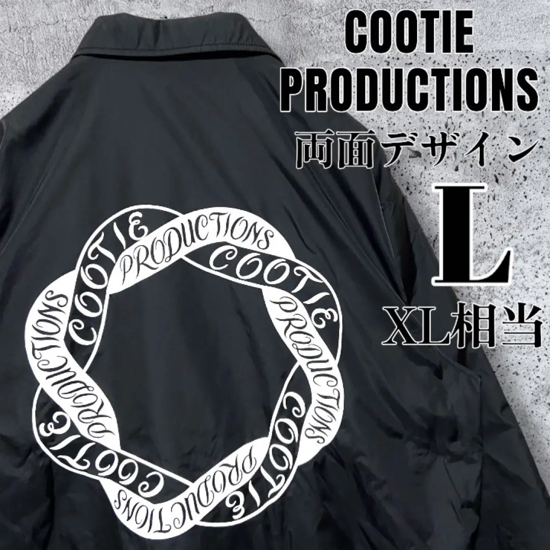 2026年最新】DragOn ash コーチジャケットの人気アイテム - メルカリ