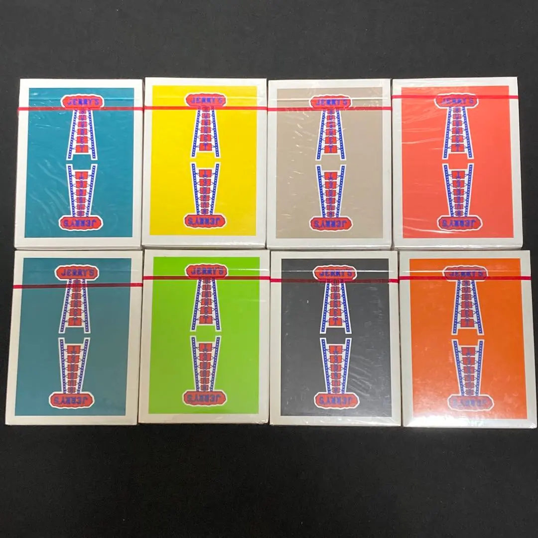 2026年最新】JERRY nuggetの人気アイテム - メルカリ