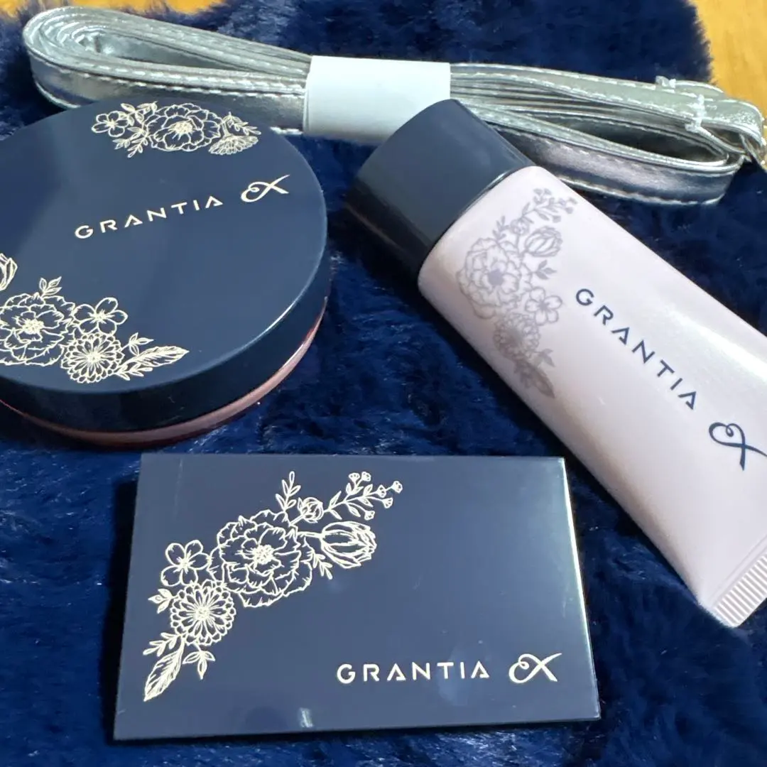 2026年最新】グランティア コフレの人気アイテム - メルカリ