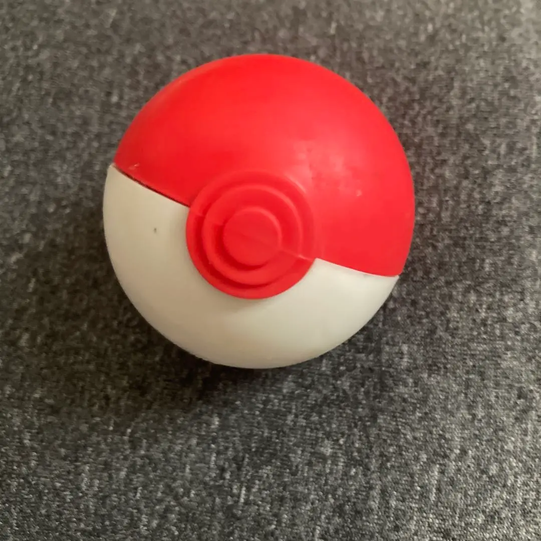 2026年最新】けしポケの人気アイテム - メルカリ