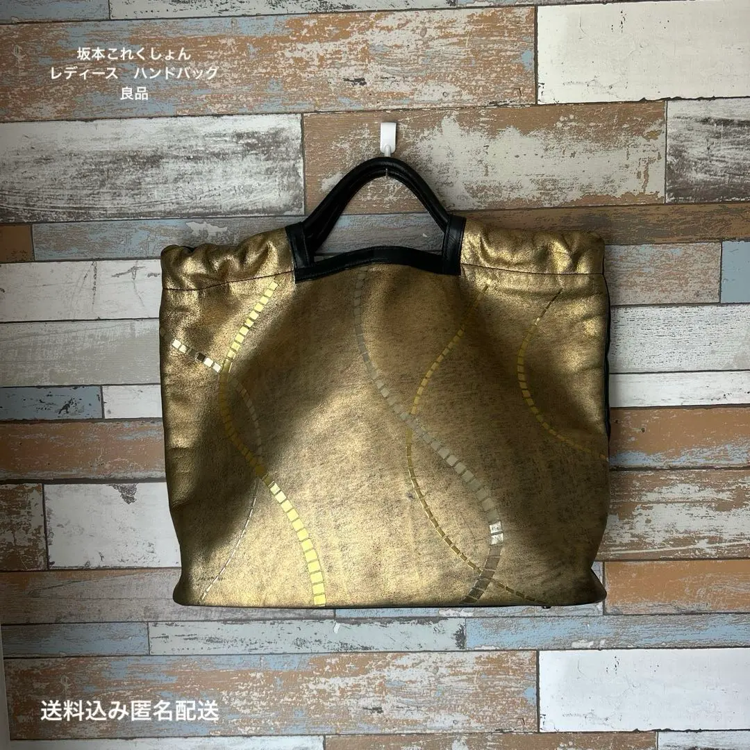 2026年最新】坂本これくしょん バッグの人気アイテム - メルカリ
