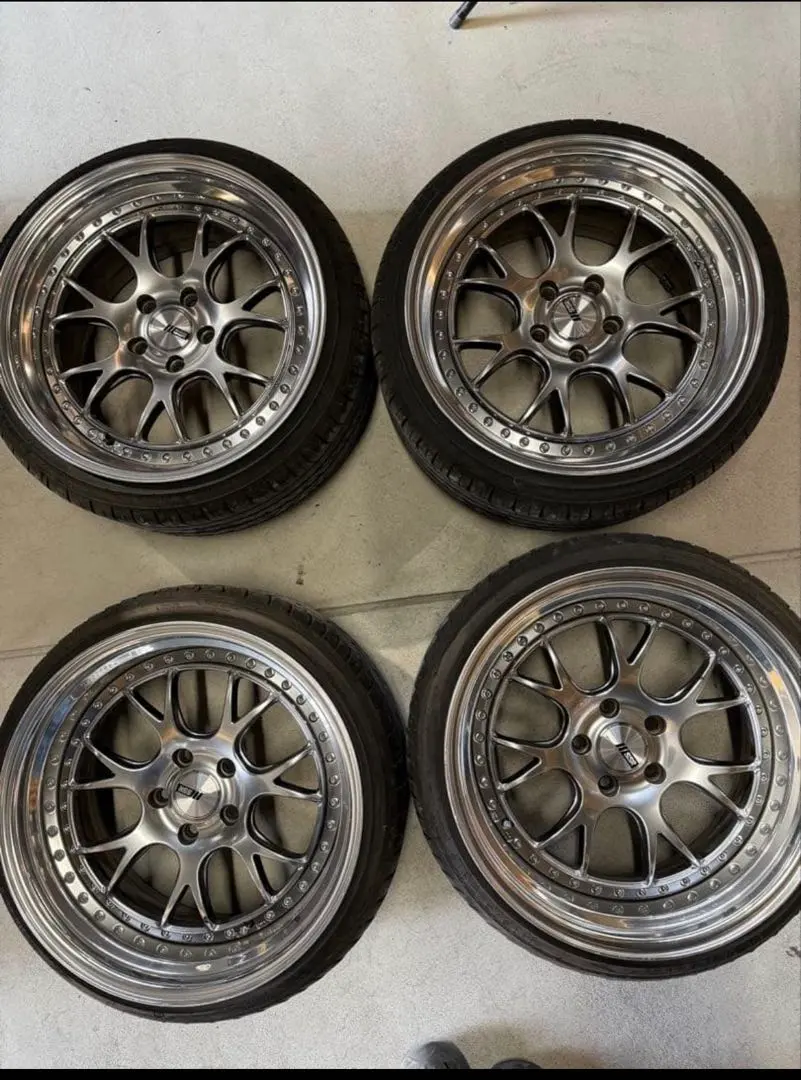 2026年最新】ssr ms1の人気アイテム - メルカリ