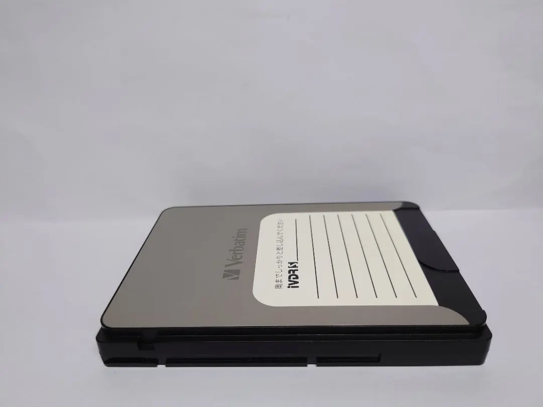2026年最新】Verbatim IVDR-Sの人気アイテム - メルカリ
