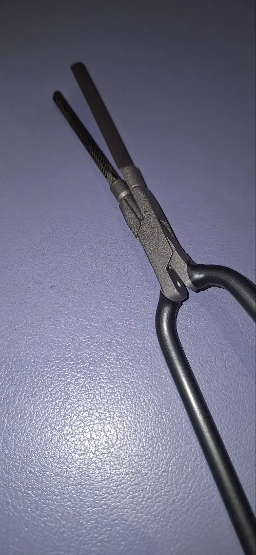 2026年最新】田中理器 アイロンの人気アイテム - メルカリ