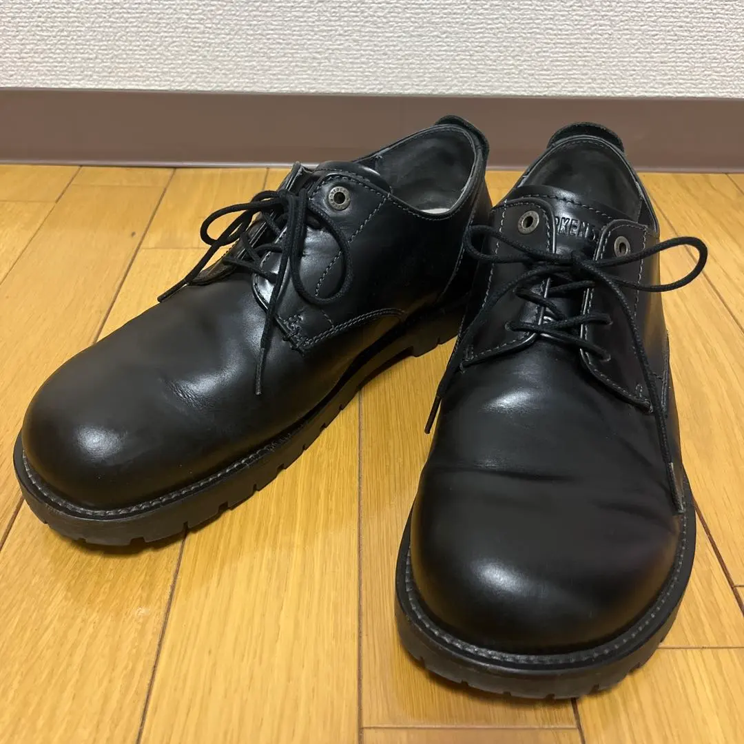 2026年最新】Birkenstockギルフォードの人気アイテム - メルカリ