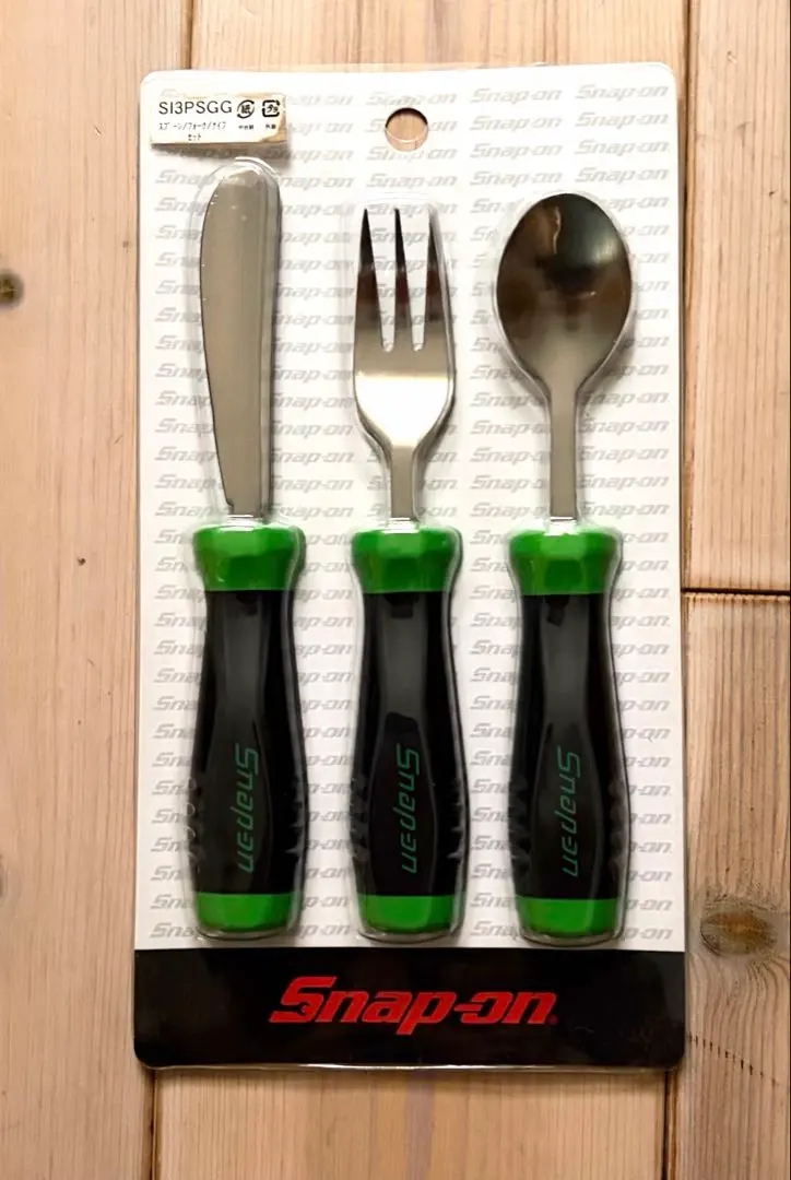 2026年最新】snap on スプーンの人気アイテム - メルカリ