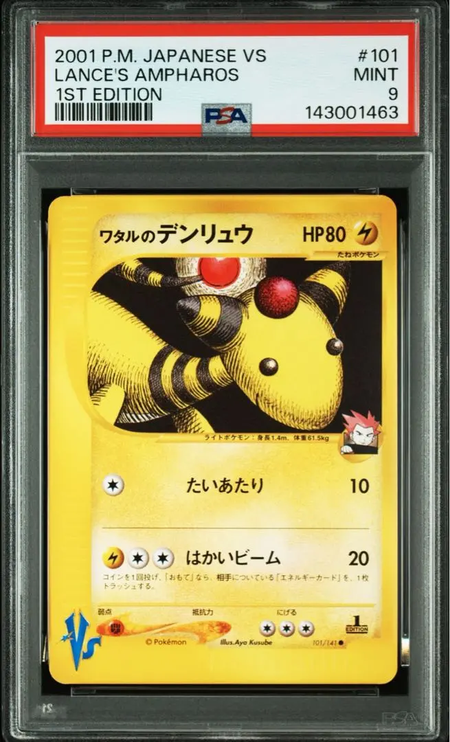2026年最新】デンリュウex psa10の人気アイテム - メルカリ