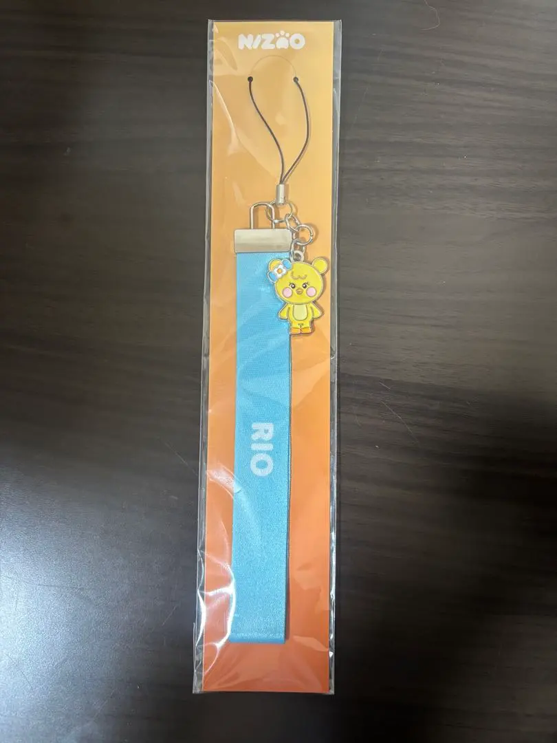 2026年最新】niziu ペンライトカバー リオの人気アイテム - メルカリ